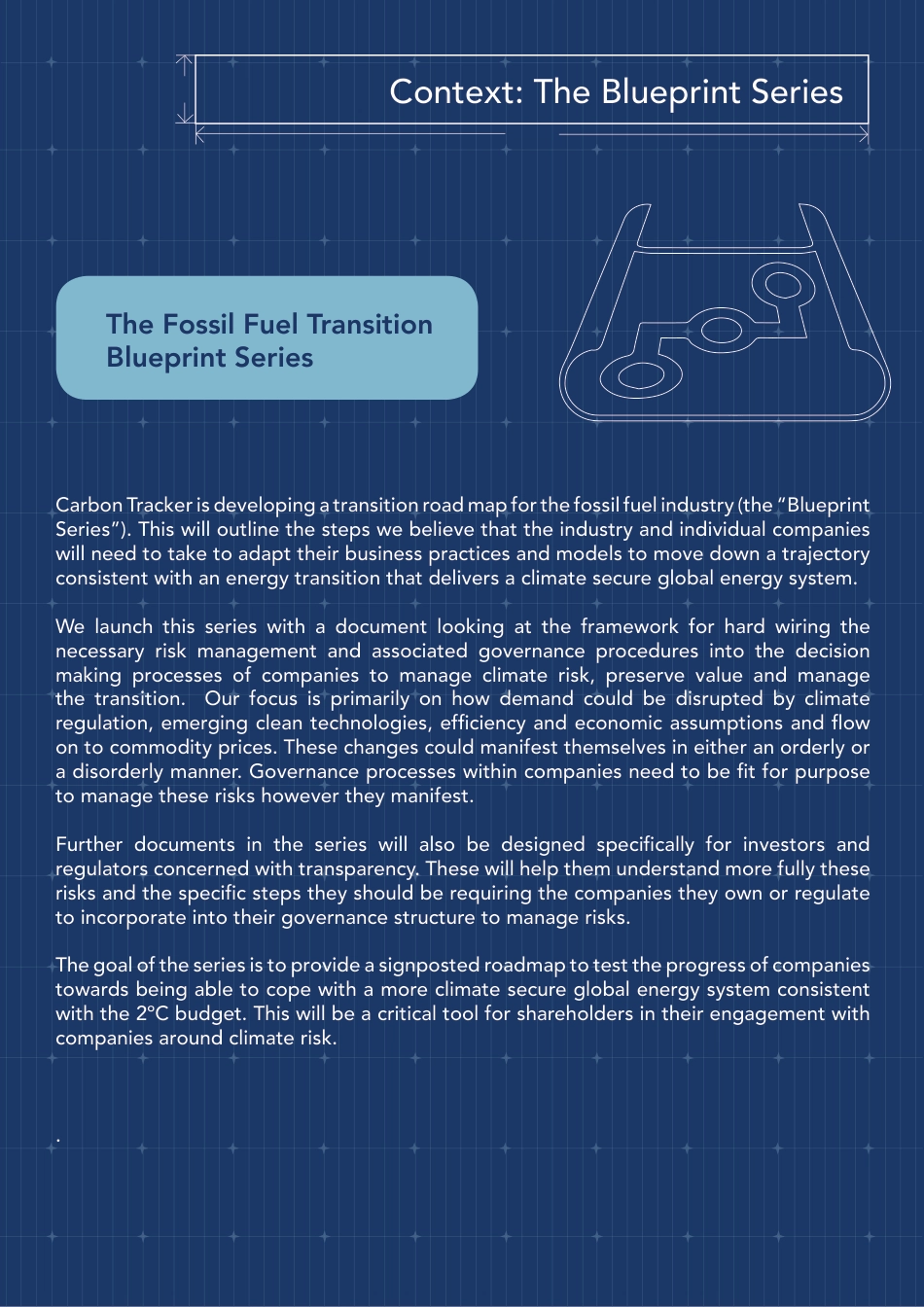  Carbon Tracker pdf pdf word excel 