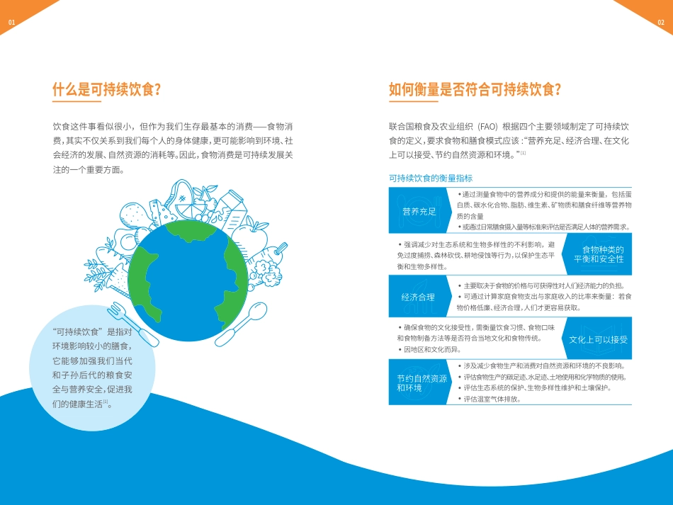 可持续饮食与乳制品-皇家菲仕兰营养学苑.pdf_第2页