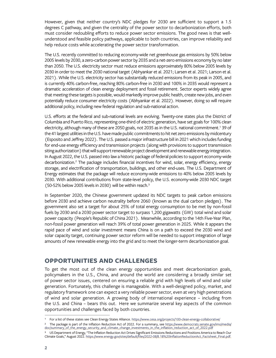 美国和中国电力行业的脱碳.pdf_第3页