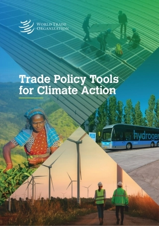 气候行动贸易政策工具包(英文版)--世纪贸易组织.pdf