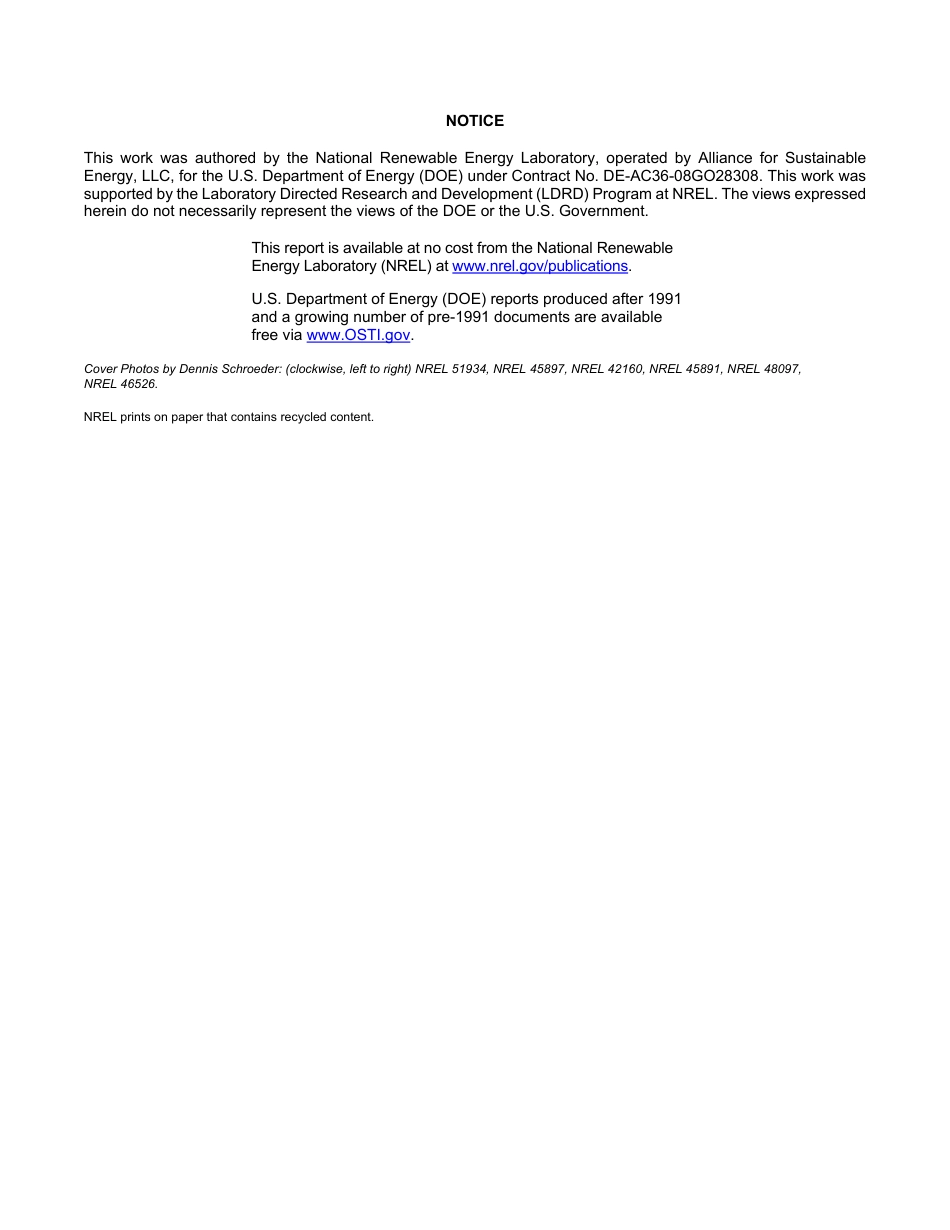虚拟电厂和能源正义（英文版）--NREL.pdf_第3页