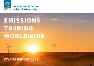 ICAP Emissions Trading Worldwide 2023 Status Report_0.pdf