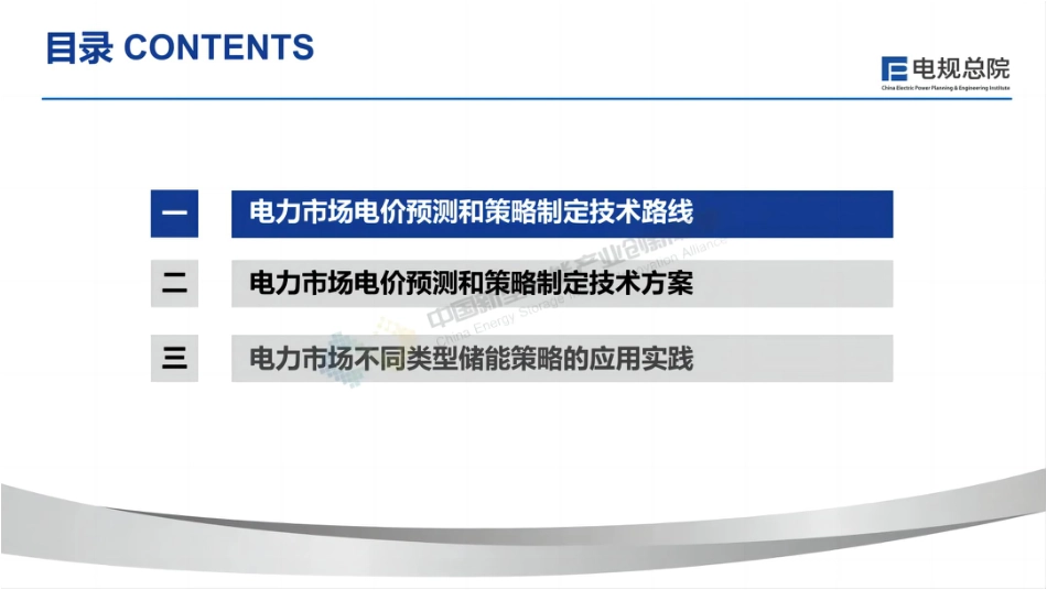 中能智新周云：储能参与电力市场策略仿真及实践_第2页