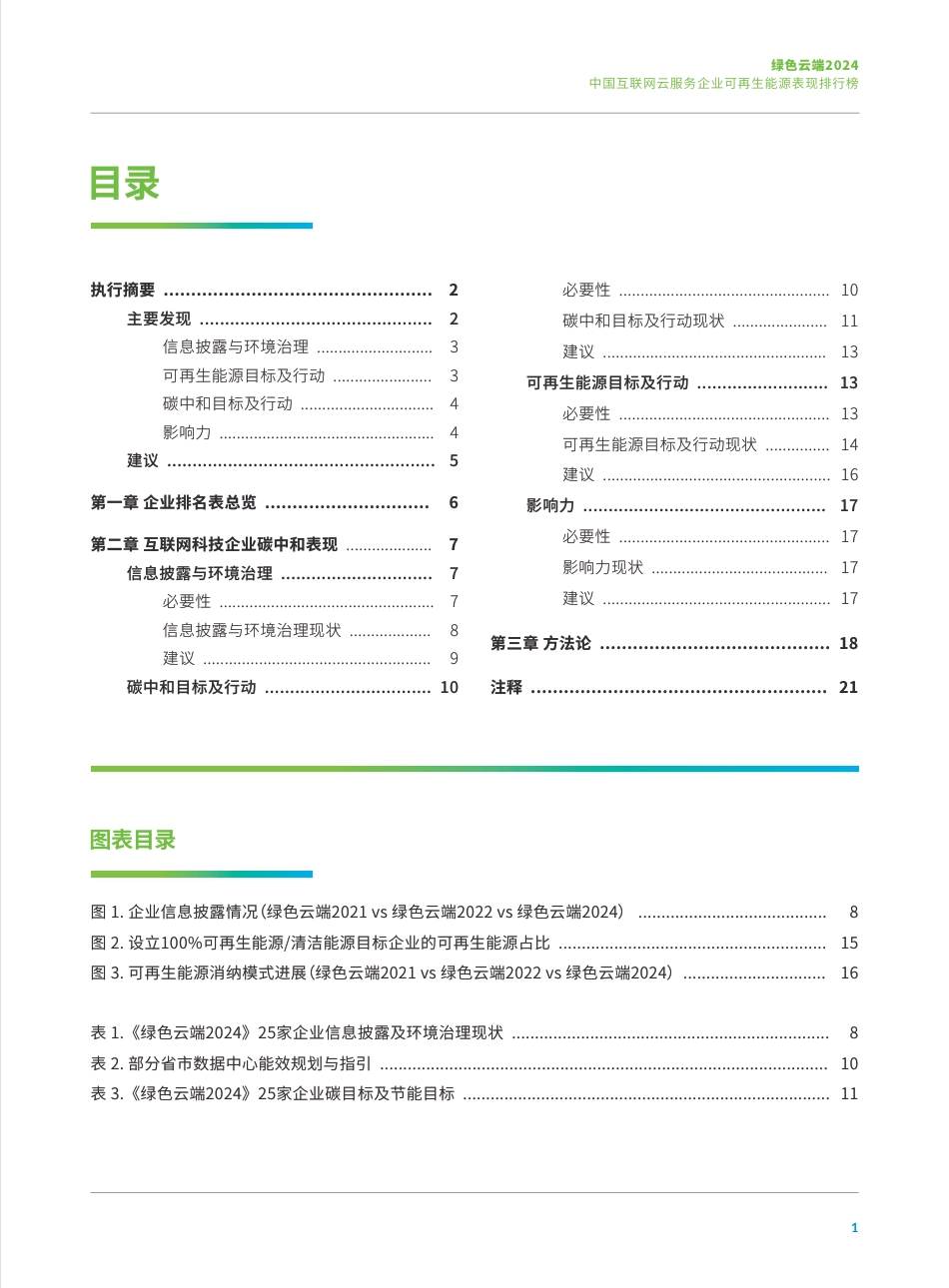 绿色云端2024-绿色和平_第3页