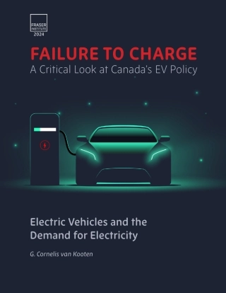 菲沙研究所：2024年电动汽车与电力需求报告（英）