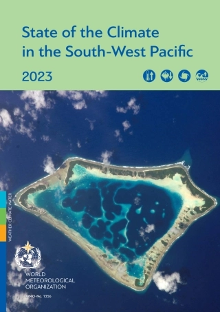 State-of-the-Climate-in-SWP-2023（英）