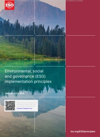 【国际标准】IWA_48_2024(en)_pdfcolor