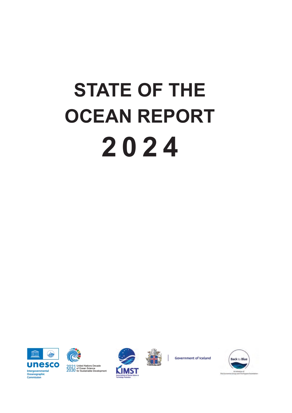 2024年海洋状况报告（英文）_第3页