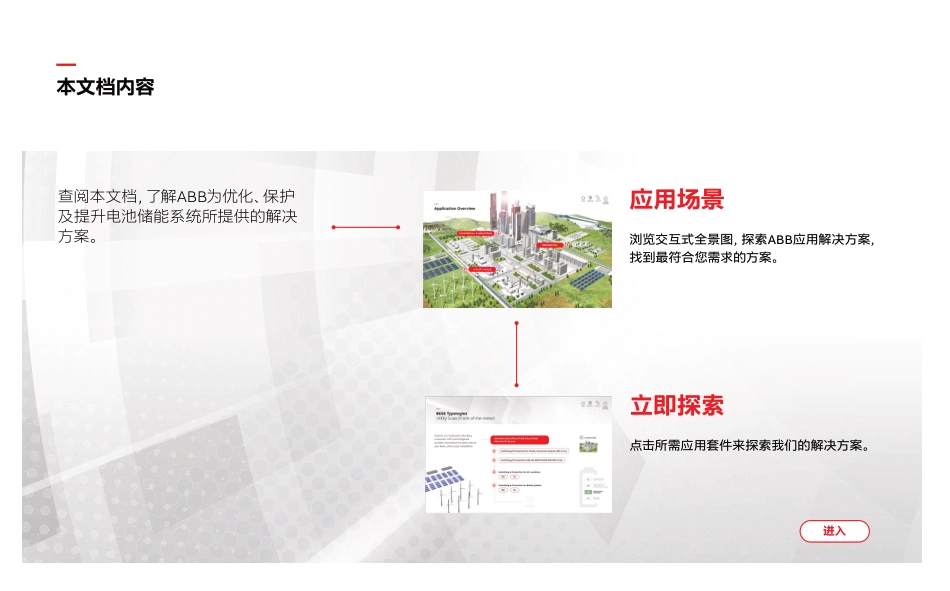 ABB：电池储能系统（BESS）应用_第2页