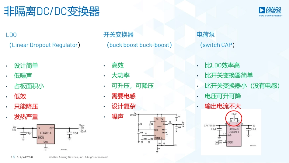 如何解决设计难点（第一部分）_第3页