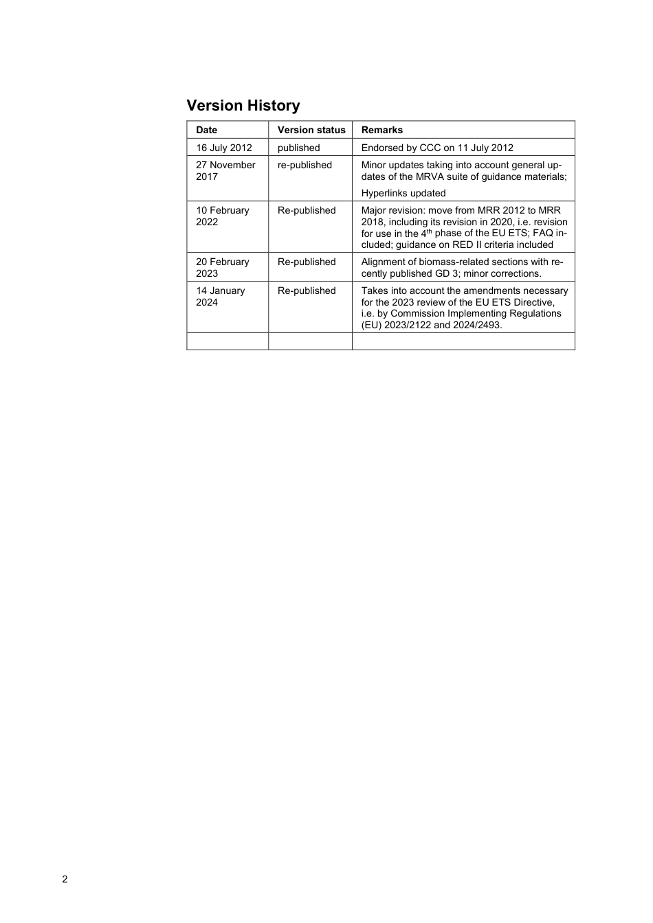 【英文】欧盟委员会：监测和报告法规-安装的一般指导_第2页