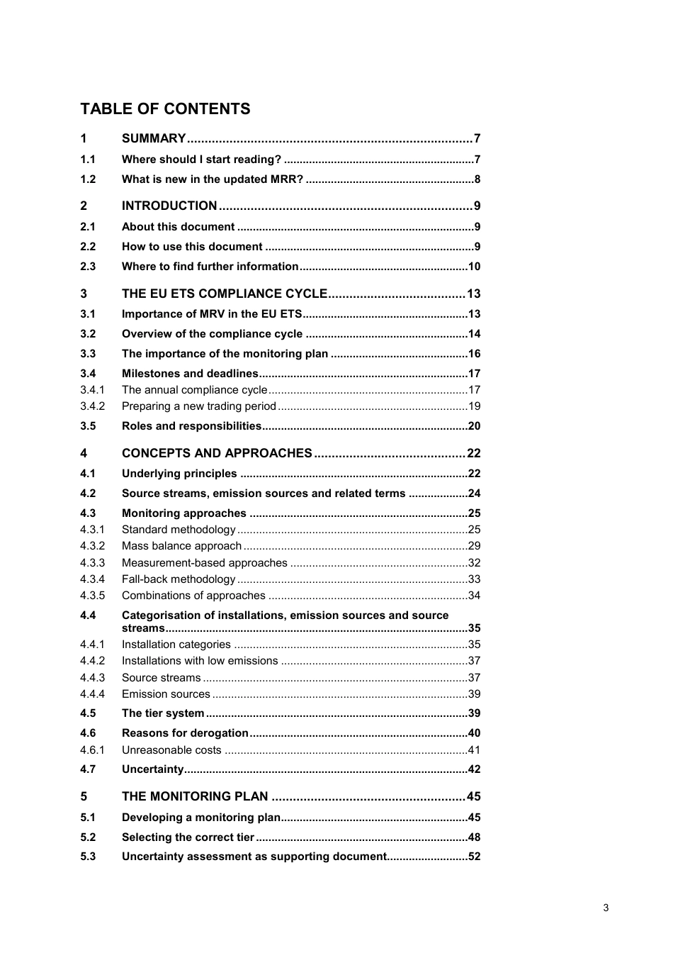 【英文】欧盟委员会：监测和报告法规-安装的一般指导_第3页